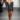 LaQuan Smith New York Fashion Week Spring 2020 ©Imaxtree