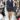 Michael Kors New York Fashion Week Spring 2020 ©Imaxtree