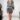 Pamella Roland New York Fashion Week Spring 2020 ©Imaxtree