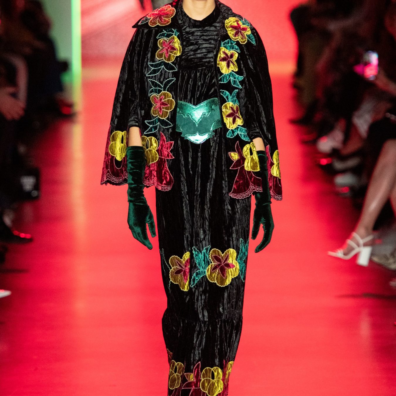 Top Fall 2020 Fashion Trends & Best Runway Looks | Style Tomes
